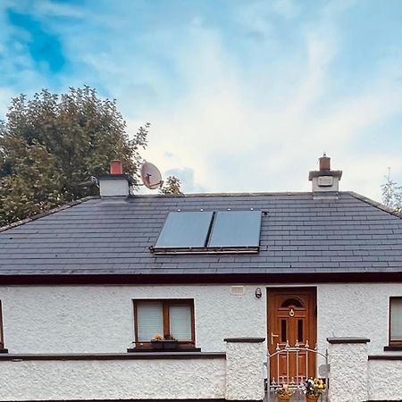 River Cottage Mullingar Dış mekan fotoğraf