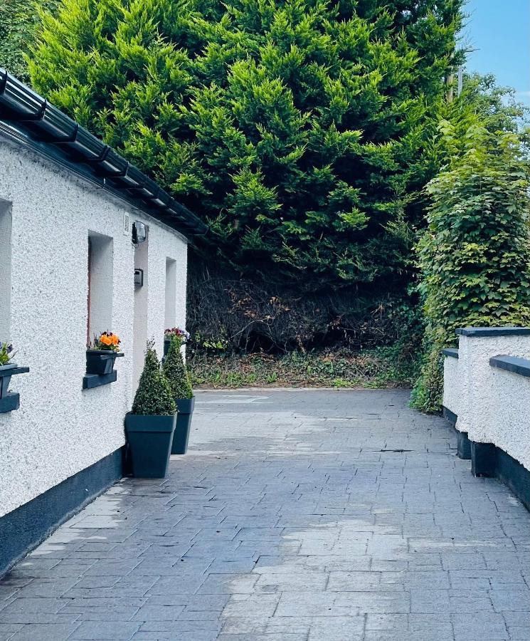 River Cottage Mullingar Dış mekan fotoğraf